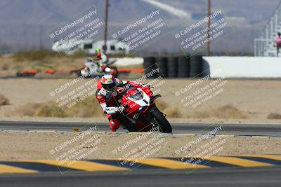 media/Feb-02-2025-Race Pace (Sun) [[84aa3aff12]]/2-Non Verified/3-Turn 15 (11am)/